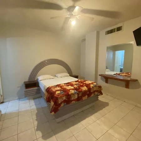 Hotel Dubai